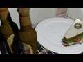 Team Fortress 2 - Meet the Sandwich