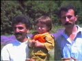 Varto Guluk 07-03-1991 / GürKo ?NO SiNo / Varto Guluk 07-03-1991 / GürKo ?NO SiNo /