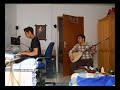 Hüdayda Ankara Korg pa 1 x pro Cagdas ve engin saz