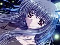 Anime Pictures AMV - �n Gang Til
