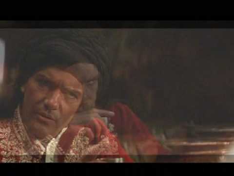 13th warrior 13th warrior