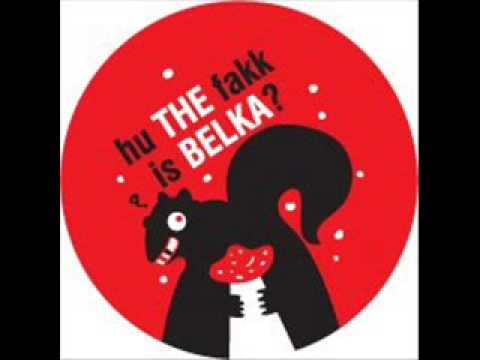 belka - 