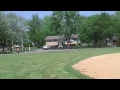 Click here to watch this video MORE ROCKETS!!-Surviving 2012 Day 145