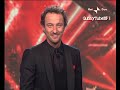 FINALE X FACTOR 3 - GIANNA NANNINI 