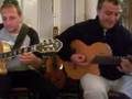 Abdherammane Kab & Marco Di Meo (Jordu)