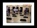 Teen Fit For Life