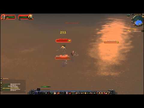 how to recover gear in wow