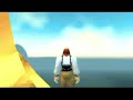 Trailer (1)