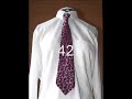 Vintage Tie Collection Vintage Tie Collection