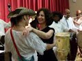 Folklore Urbano