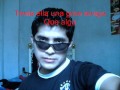 yop yop