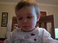 DSCF4910.wmv