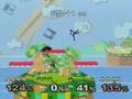 videos de peki+nhj vs neutroni+worm 2 WB1