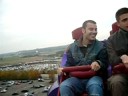 videos de Europa Park, sur l'euro-mir !