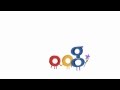 Mother's Day - Google Doodle 2012 [HD] - YouTube
