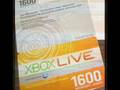 videos de Free Xbox live and Microsoft Points