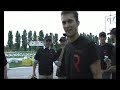 Primo Gran Premio Gruppo Ranocchi