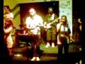 Biss band 3
