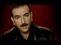 metin karatas ikrar albumunden kerbela
