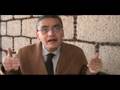 Ver Video