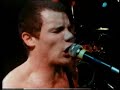 Red Hot Chili Peppers - VPRO doc. 1988 prt II