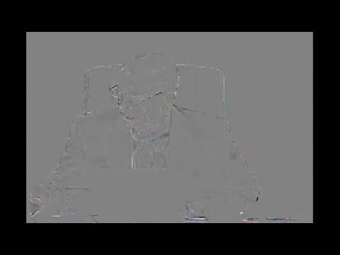 Imagen de previsualización de YouTube
