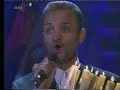 ugo farell bij paul de leeuw