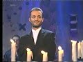 ugo farell bij paul de leeuw