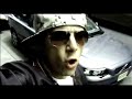 Steve O \"5 vor 12\"