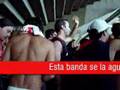 los bosteros que son todos chamuyeros...
