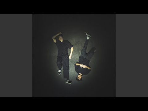 Image de prévisualisation YouTube