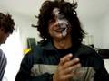 Eted 1 semestre 2008/Joenvile