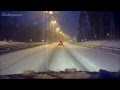 Chris Rea ~ Driving Home For Christmas (1986)