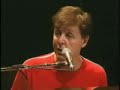 paul mccartney   c moon  live in washington 2002 