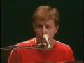 paul mccartney   c moon  live in washington 2002 