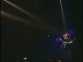 paul mccartney   c moon  live in washington 2002 