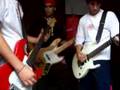 Assistir ao v�deo