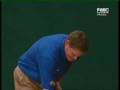 2007 World Masters Game 9 Barnes v Palermaa-2