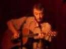 Ode to Billy Joe - Planet Casper Ode to Billy Joe - Planet Casper
