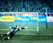 Frank Lampard Goal- Fifa 07
