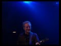 3 Doors Down\"Kryptonight\"live at Rexall Place August 24 2008.
