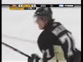 Flyers @ Penguins 2/10/08 Flyers @ Penguins 2/10/08