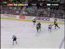 Flyers @ Penguins 2/10/08