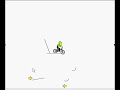 Freerider2 autotrack