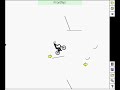 Freerider2 autotrack