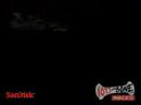 Huey Cam: Lamont and Tonelli - Eddie Money 12-05-07 Part 2