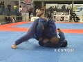 022- Pedro Túlio x Brener Ferreira by X-COMBAT