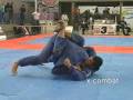 videos de 022- Pedro Túlio x Brener Ferreira by X-COMBAT