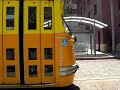 Milan #1811&PCC #1053 Milan #1811&PCC #1053