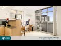 Surry Hills Real Estate Brisbane Street B70/2-8 Surry Hills Real Estate Brisbane Street B70/2-8